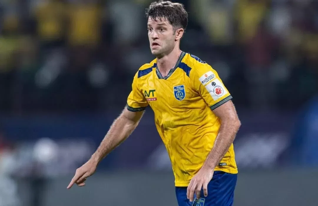 Kerala Blasters FC vs Mumbai City FC Player Ratings: Carlos Delgado shines, Yansané disappoints in 2026-27 ISL clash