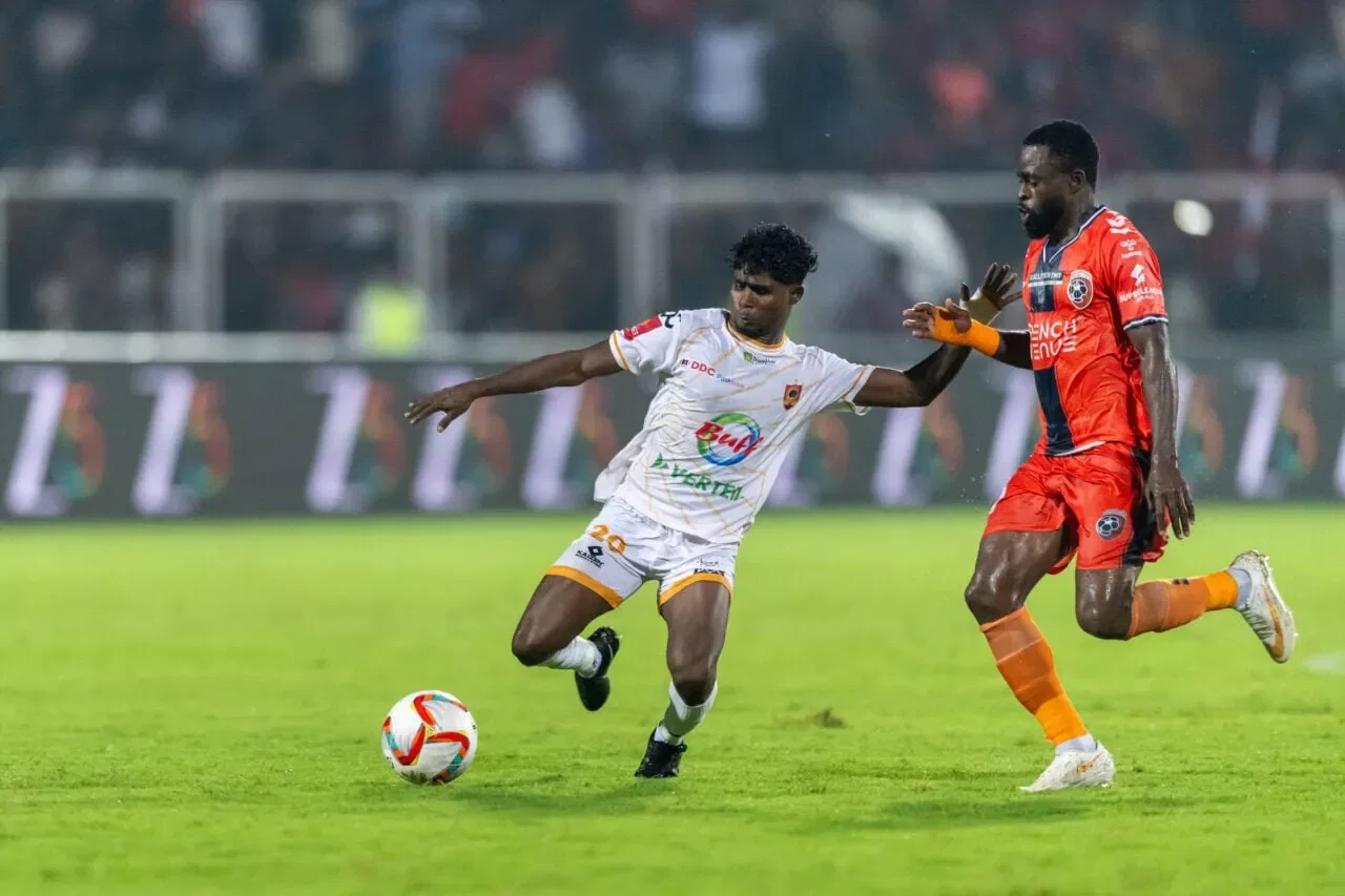 Super League Kerala 2026: Updated points table, top scorers after Malappuram FC vs Kannur Warriors FC
