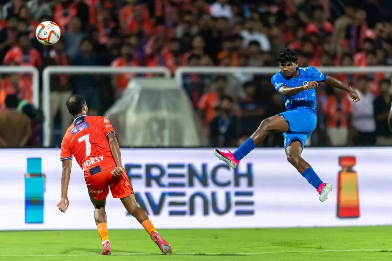 Super League Kerala 2026: Malappuram FC thrash Thrissur Magic FC 4-0 at home
