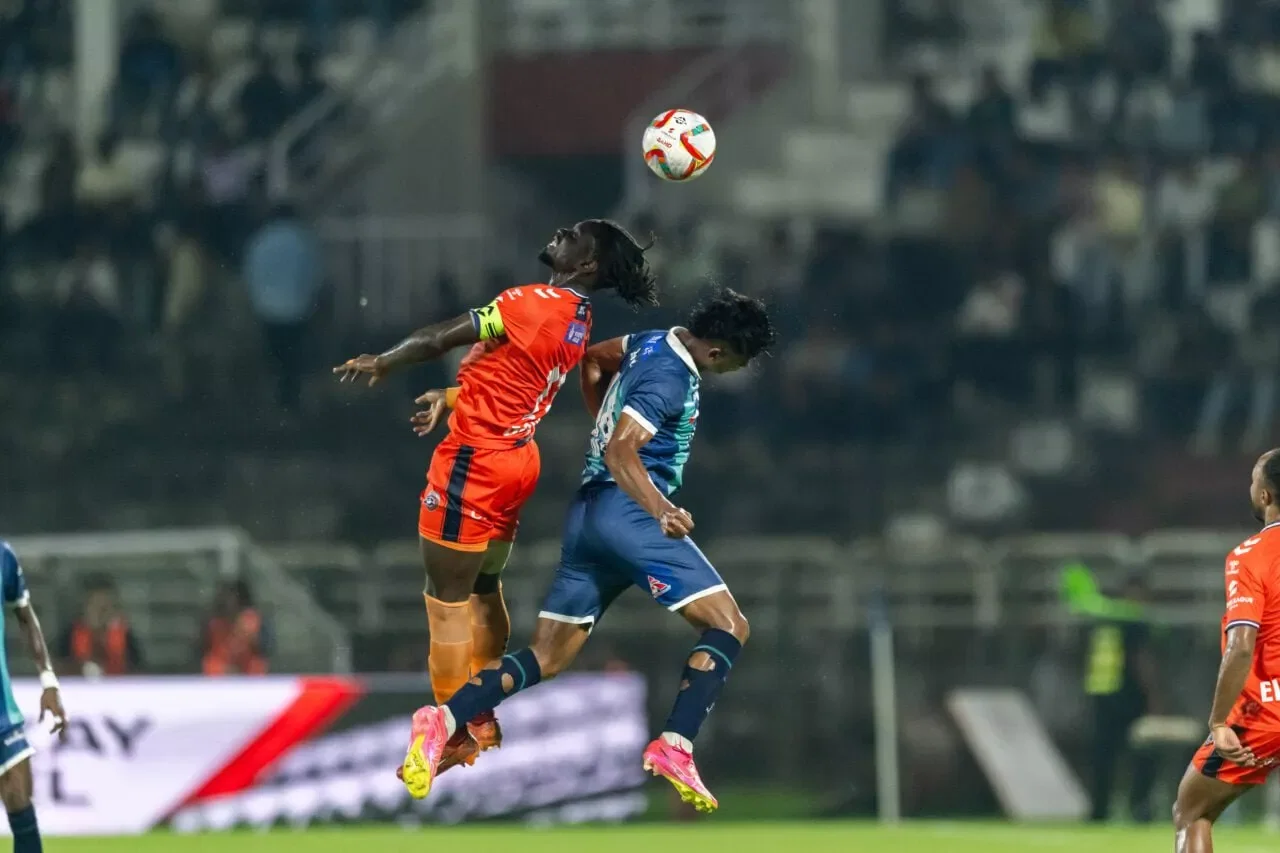 Super League Kerala 2026: Calicut win Malabar Derby defeating Malappuram on penalties