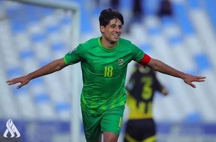 East Bengal FC's AFC Champions League Two Rival Watch: Al-Shorta