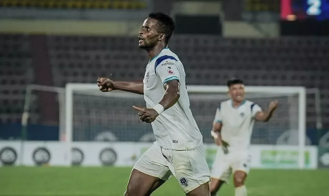 Kerala Blasters vs Mumbai City: &nbsp;Key player battles to watch out for