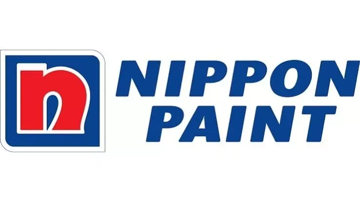 Nippon Paint becomes official paint partner of ISL in two-year deal worth ₹3.8 crore