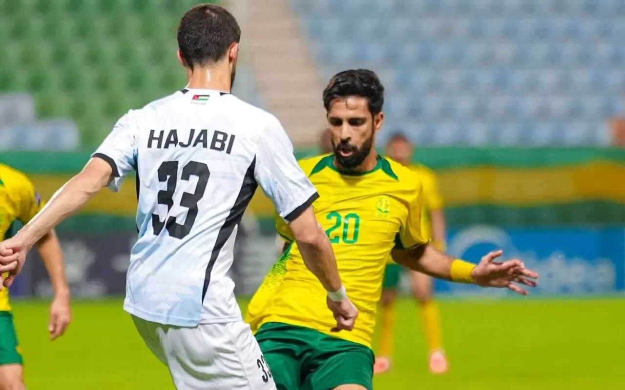 Top 3 Al-Seeb players to watch out for in East Bengal's AFC Champions League Two clash