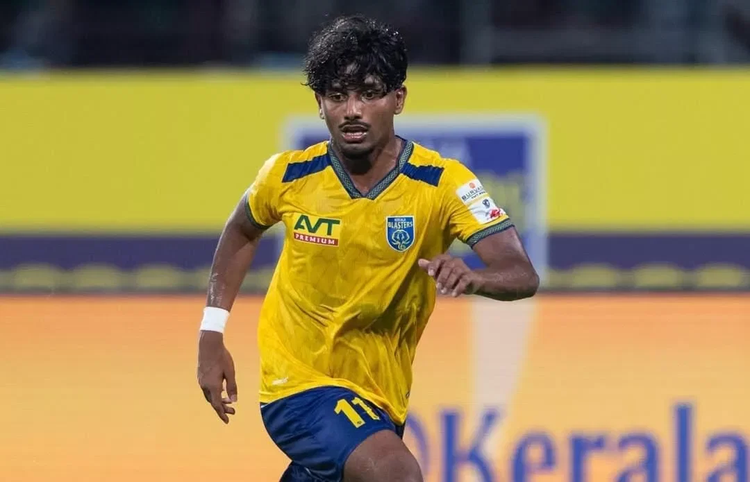 Kerala Blasters FC vs Mumbai City FC Player Ratings: Carlos Delgado shines, Yansané disappoints in 2026-27 ISL clash