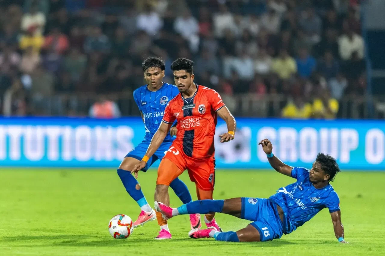 Super League Kerala 2026: Updated points table, top scorers after Malappuram FC vs Thrissur Magic