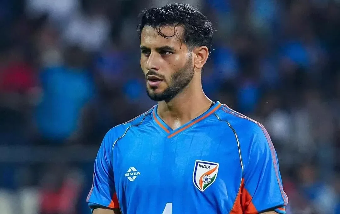 Four player battles to watch out for in India vs Panama