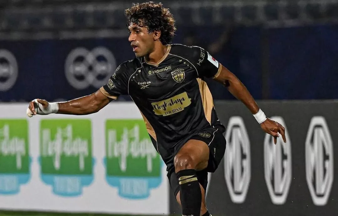 NorthEast United vs Mohun Bagan Player Ratings: Gurmeet Singh, Nikhil Barla shine as Pramveer disappoints