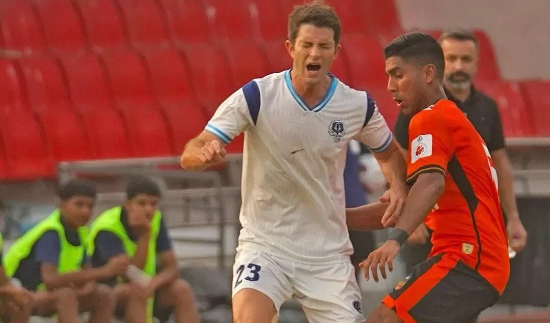ISL 2026-27: Things we learned from Kerala Blasters' season opener