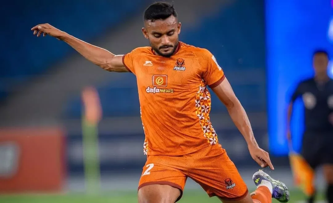 ISL 2026-27: Borja Martínez, Messi Bouli lead charge in Team of the Week for Matchweek 1