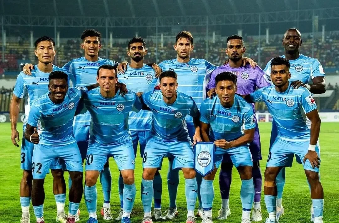 Punjab FC vs Mumbai City FC Preview: Predicted Lineups, Team News | ISL 2026-27