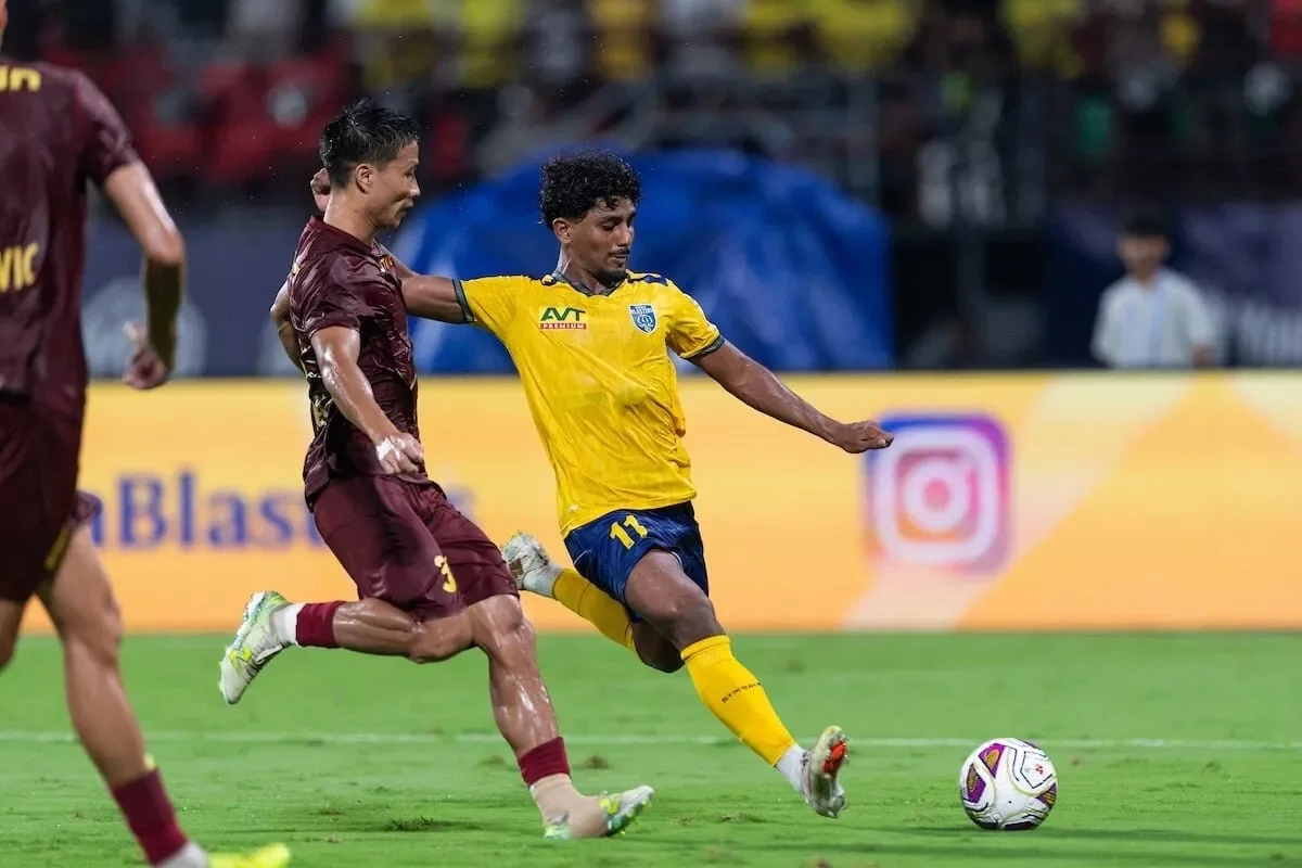ISL 2026-27: Kerala Blasters FC and Mumbai City FC share points after goalless draw in Kochi