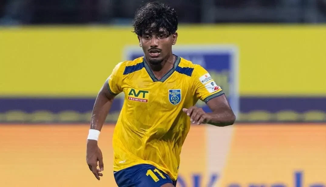ISL 2026-27: Kerala Blasters FC and Mumbai City FC share points after goalless draw in Kochi
