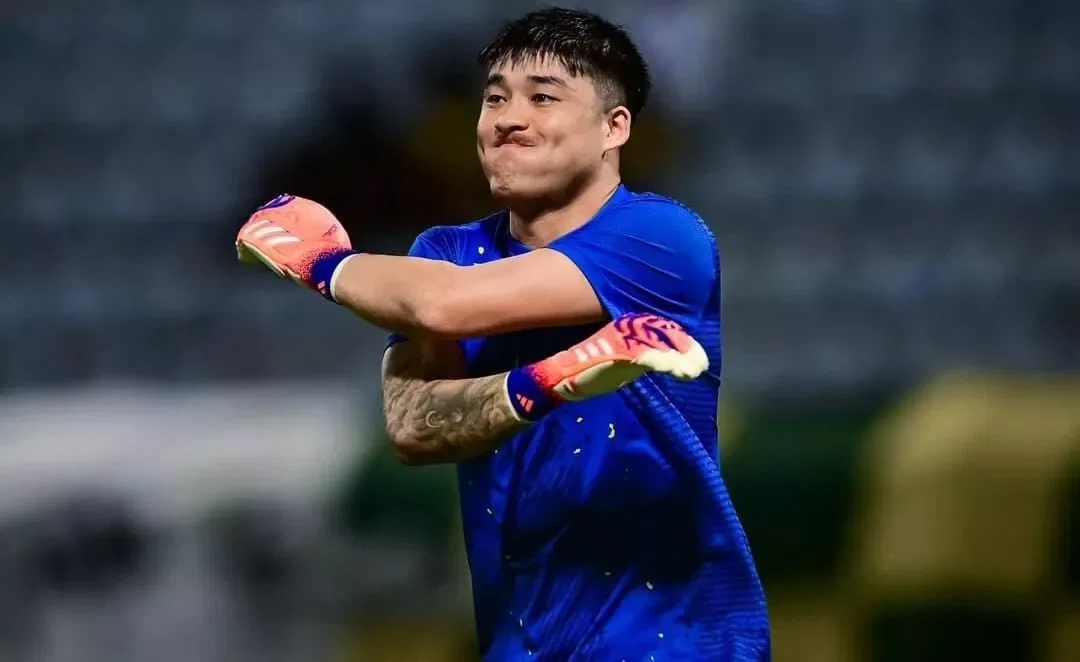 Al-Seeb 0-0 East Bengal: Key takeaways from AFC Champions League Two 2026-27 clash
