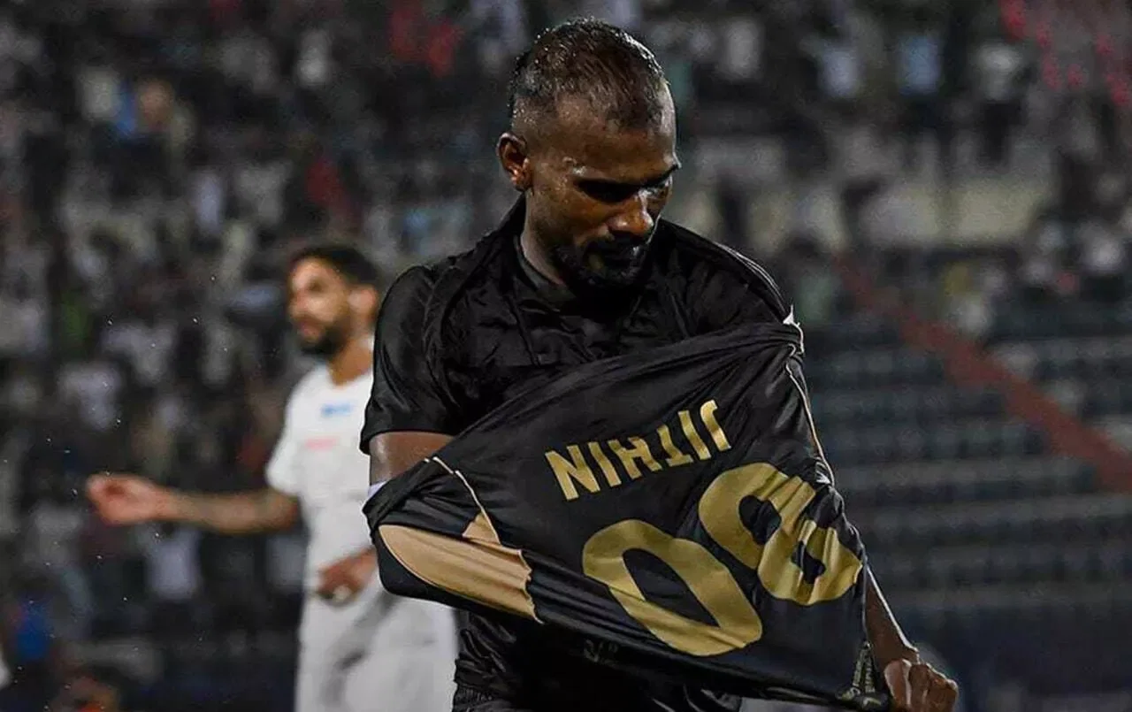 NorthEast United FC vs Kerala Blasters FC: Three Key Battles to watch out for | ISL 2026-27