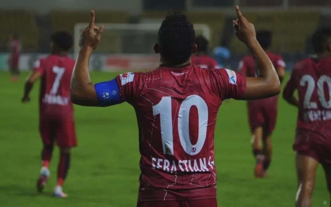 Churchill Brothers FC vs East Bengal FC: Three key player battles to watch out for