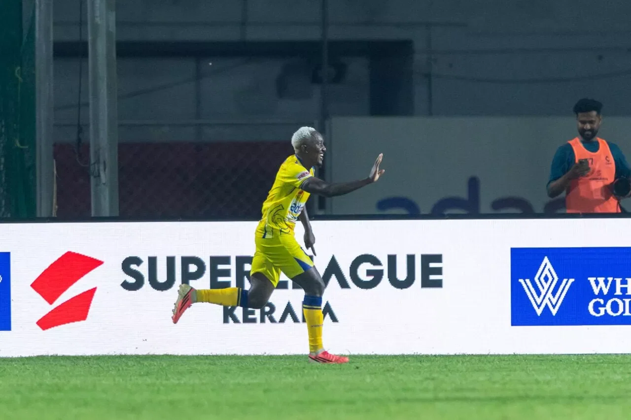Super League Kerala (SLK) 2026: Updated points table, top goal scorers after Thiruvananthapuram Kombans FC vs Malappuram FC