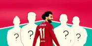 2019 11 Best Current Football Players Who Wear Number 11