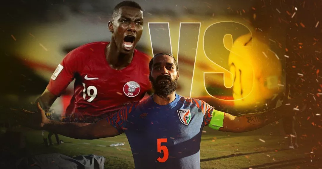 Qatar Vs India – Key battles that could decide the fate for both nations