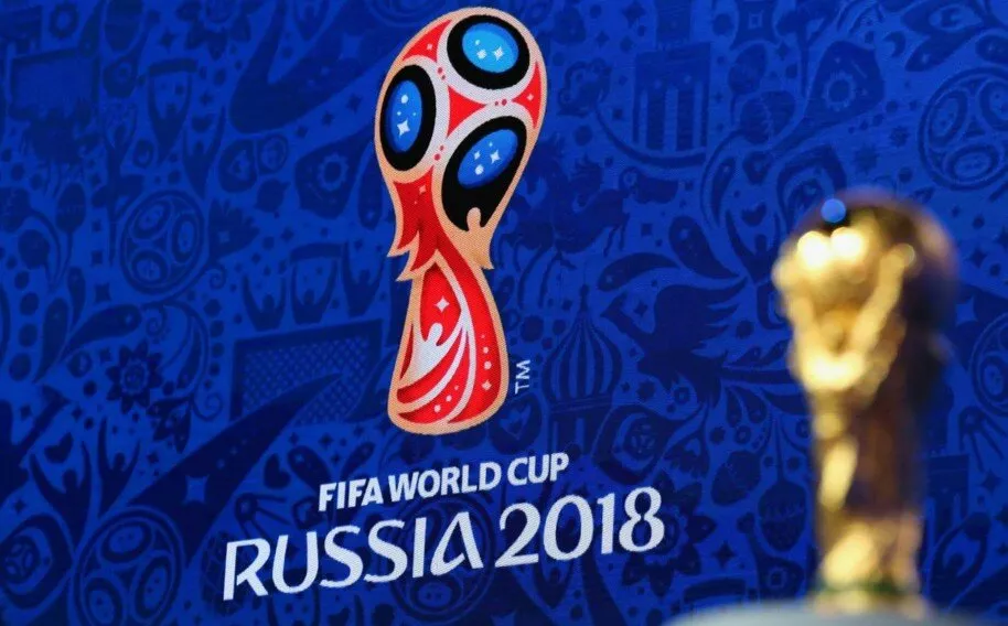 Vivo Becomes Official Sponsor of the 2018 and 2022 FIFA World Cup(TM)