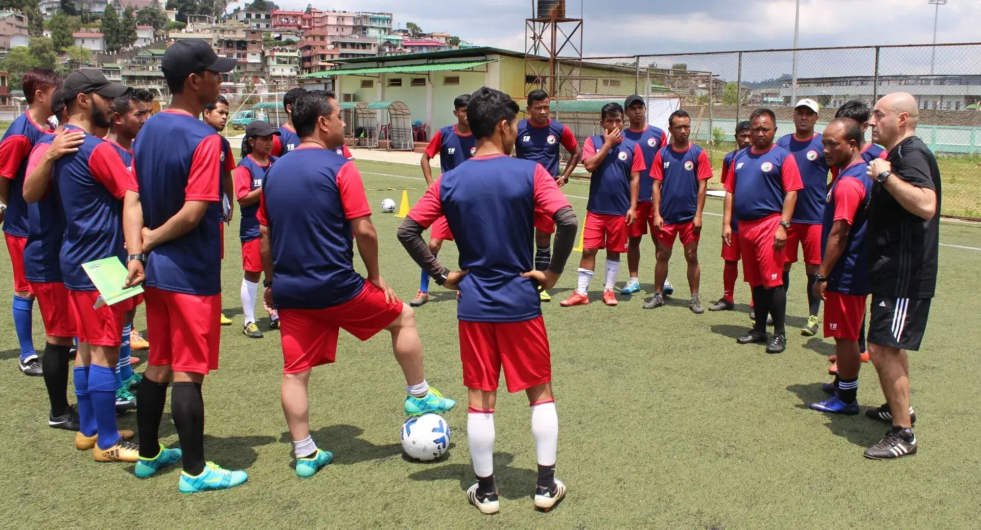 explainer-how-to-become-a-football-coach-in-india