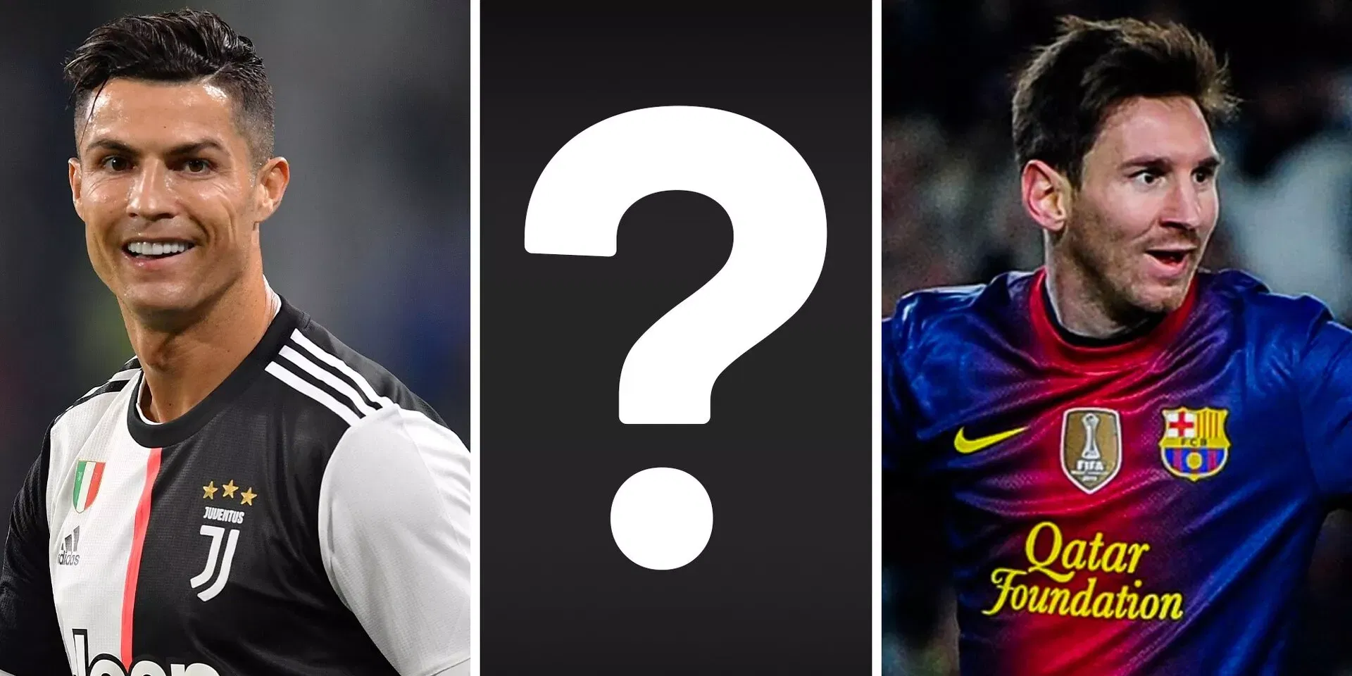 Top 10 longest goalscoring streaks of all time