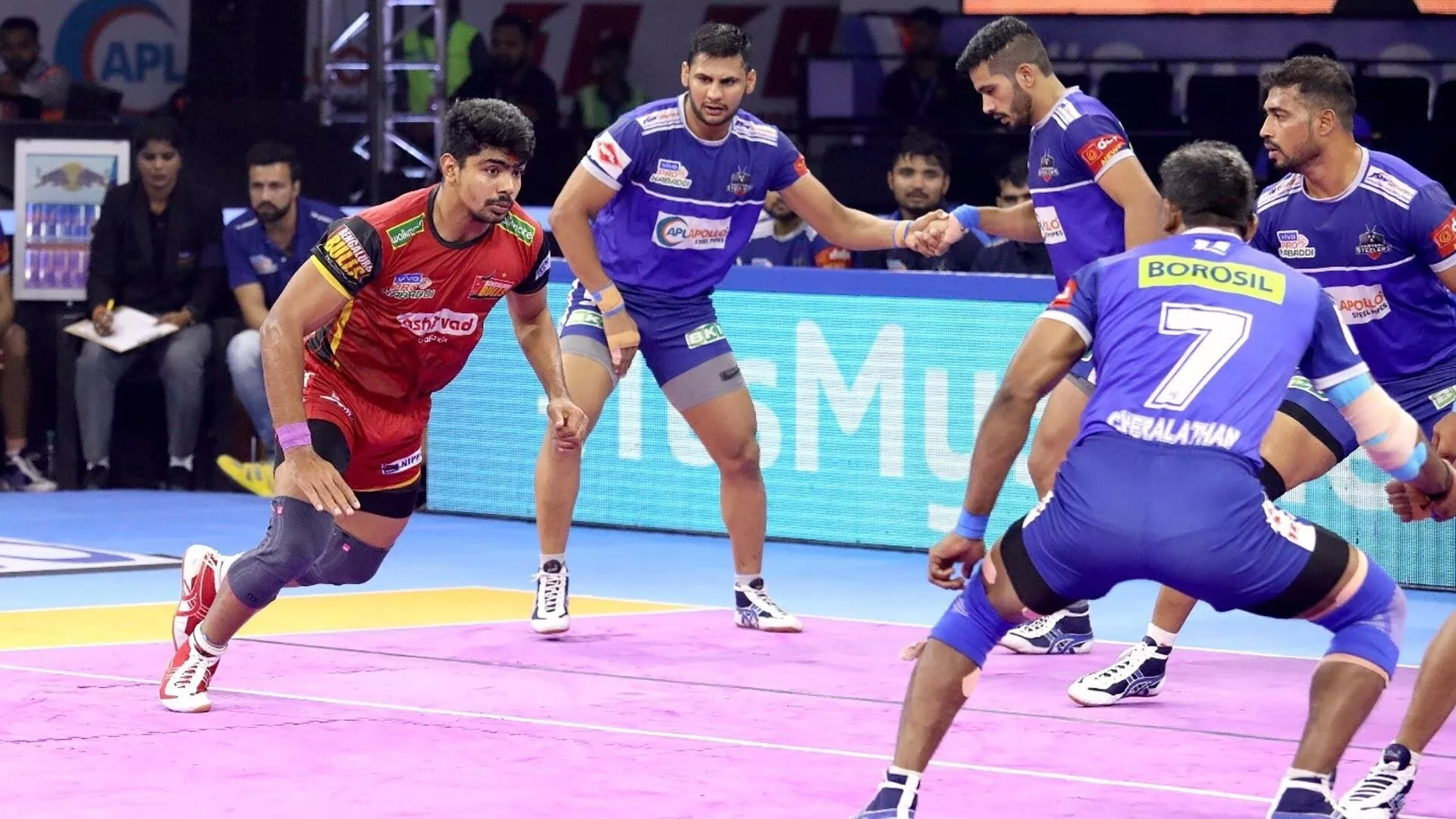 a-beginner-s-guide-to-different-top-class-kabaddi-skills