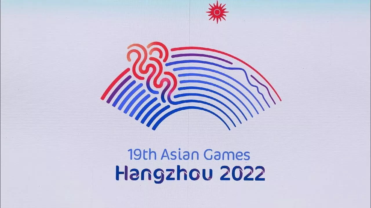 Asian Games to be hockey qualifying event for Paris Olympics 2024