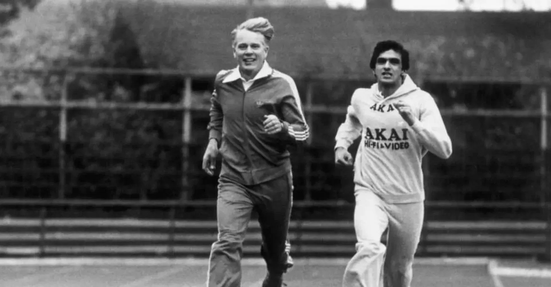 Prakash Padukone I have taken quite a few risks in my sporting career