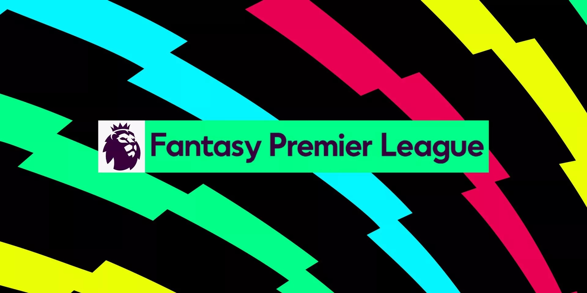 Fantasy Premier League Bonus Points Explained - How Does the BPS Work?