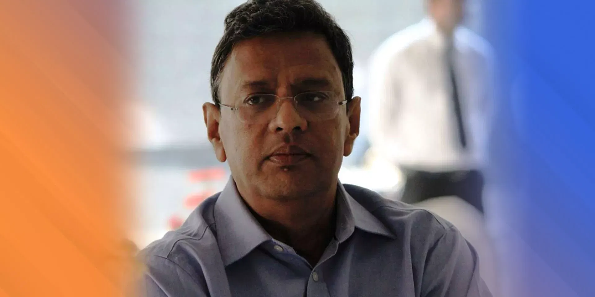 Former AIFF General Secretary Kushal Das passes away at 66