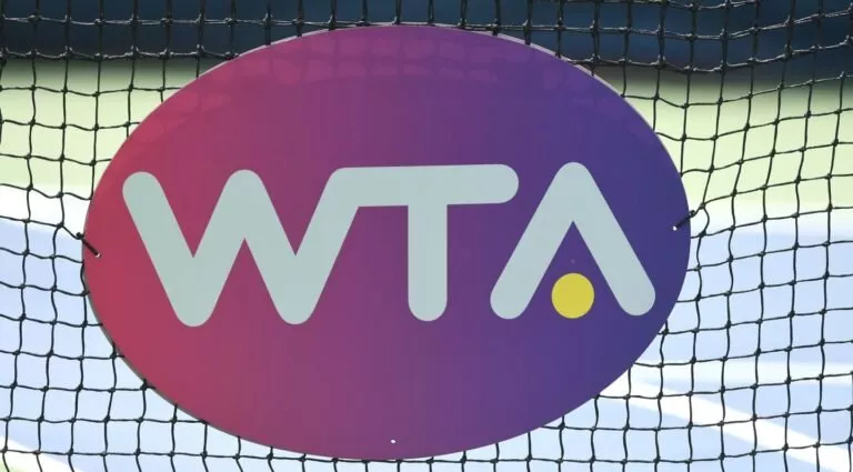 WTA tournaments