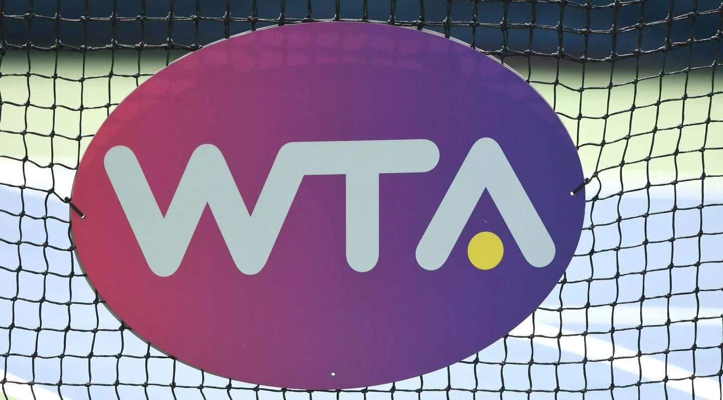 Explained Different kinds of WTA tournaments