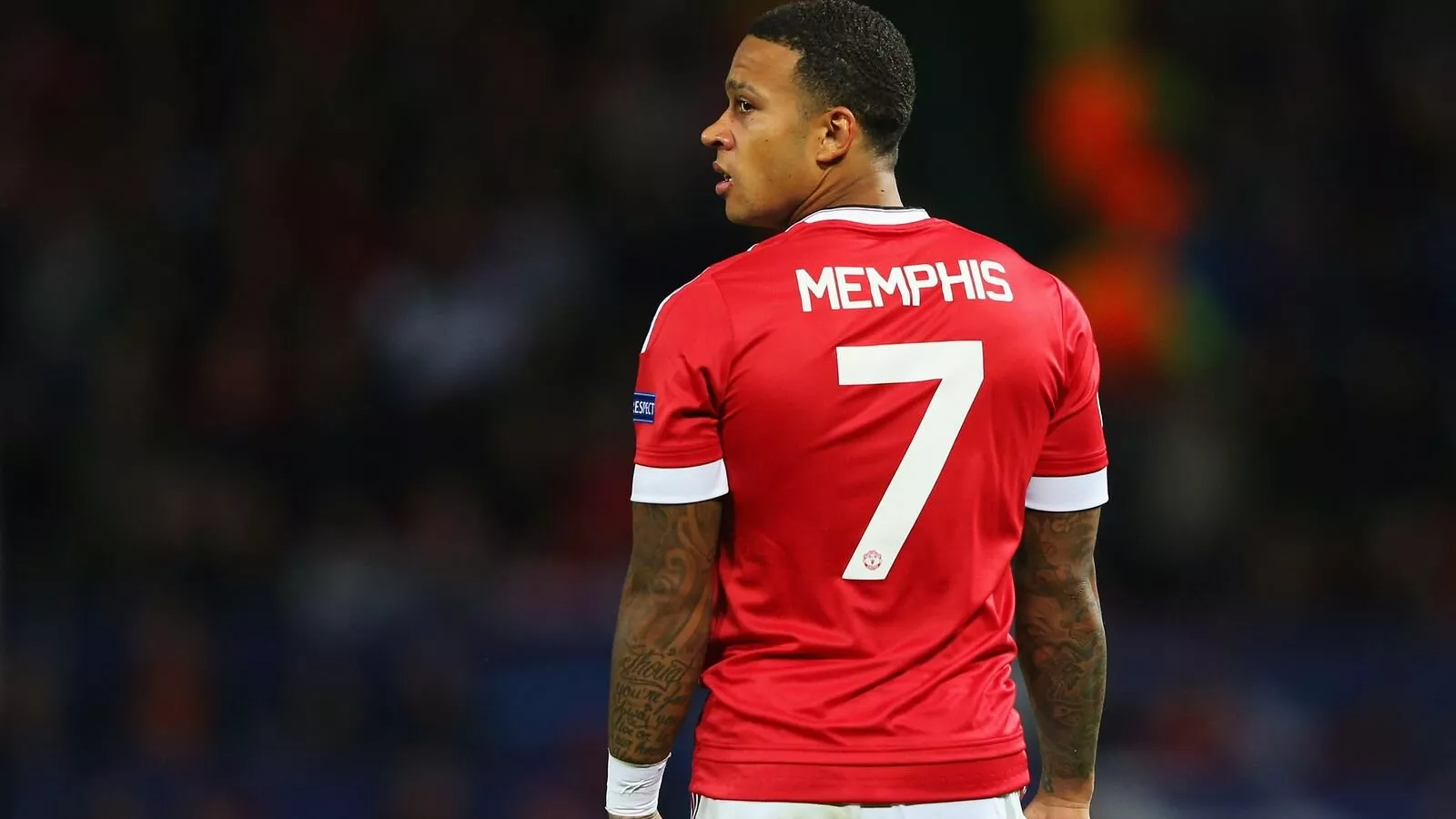 Barcelona: Memphis Depay could make Barcelona debut in Girona