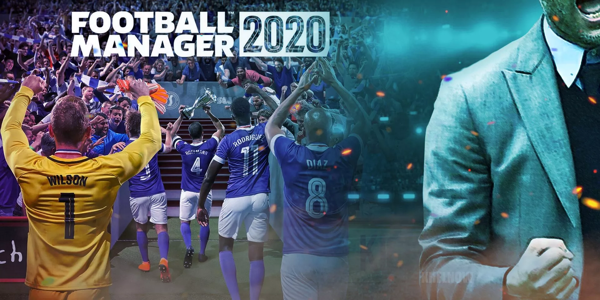 best-football-manager-games-we-can-binge-on