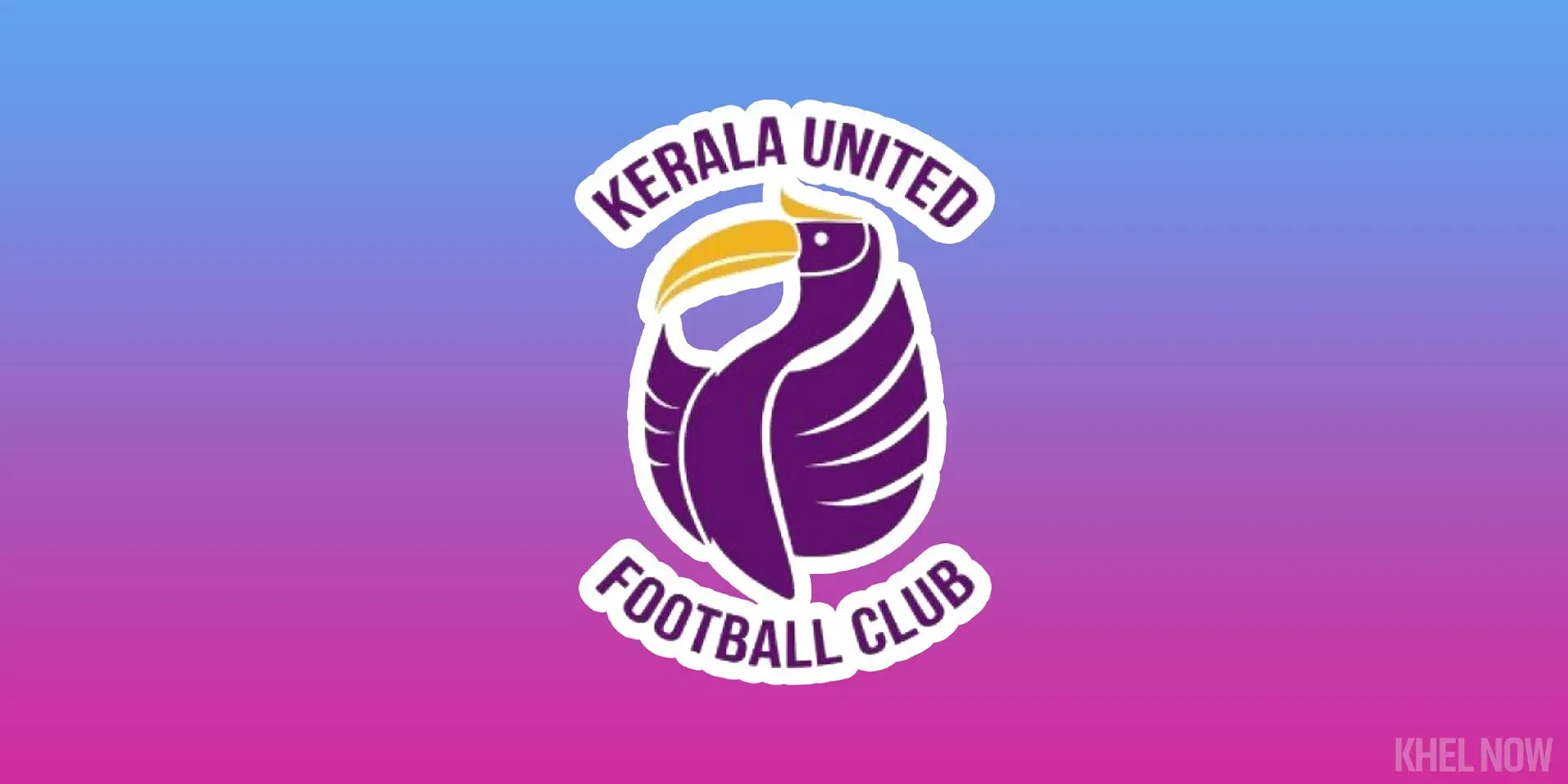 Kerala United FC Calicut club renamed after United World Group takeover