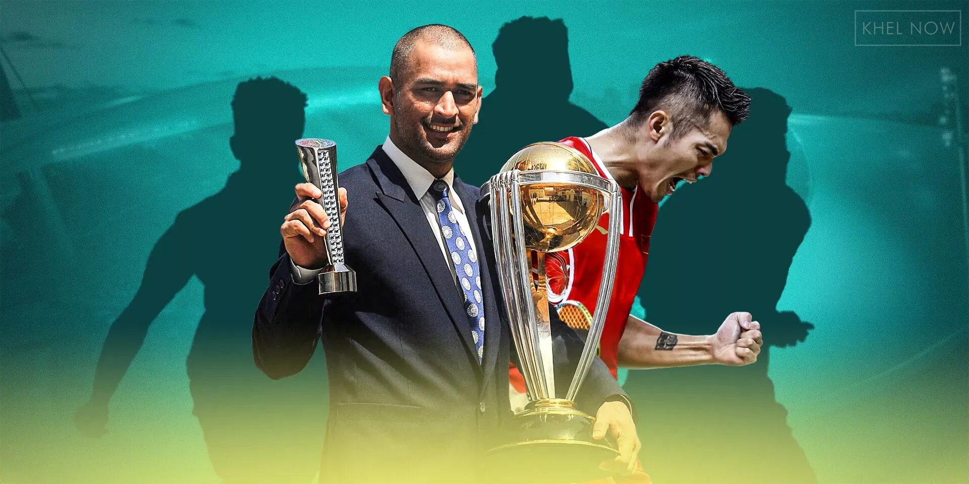 indian-athletics-player