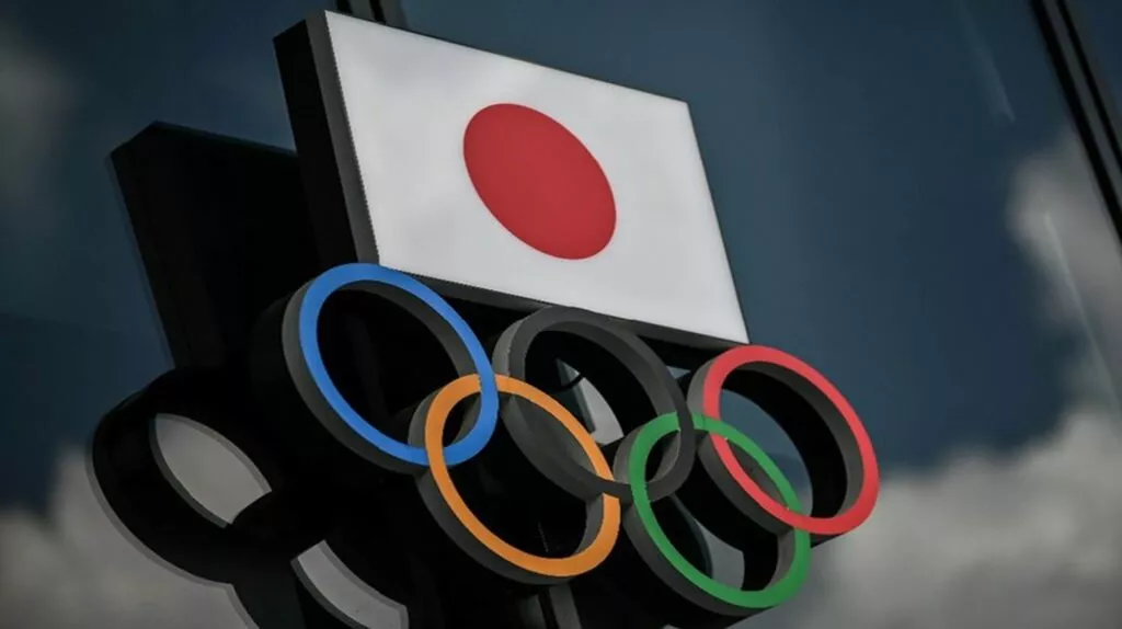 Tokyo Olympics Chief Yoshiro Mori To Resign Following Sexist Remarks 