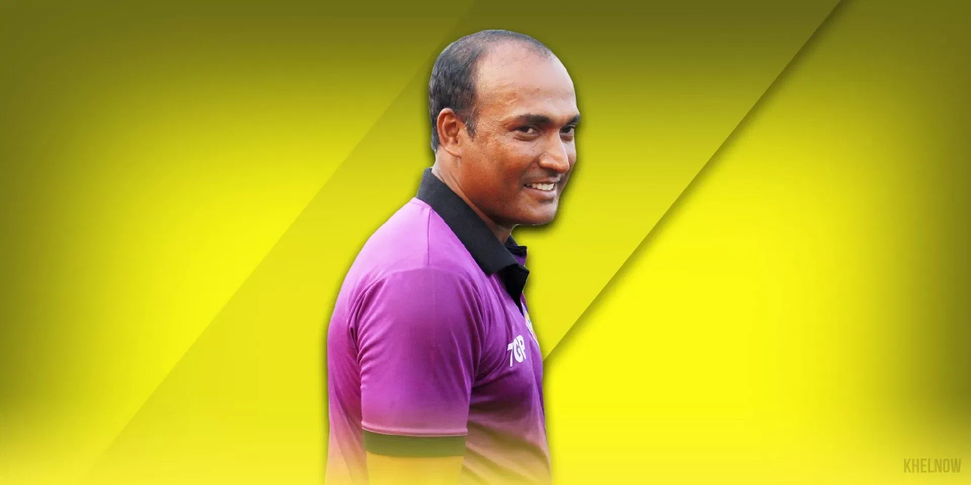 Kerala Blasters appoint TG Purushothaman as reserves team head coach