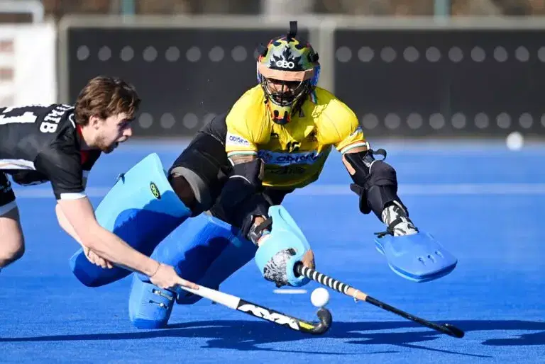 tokyo-olympics-history-of-hockey