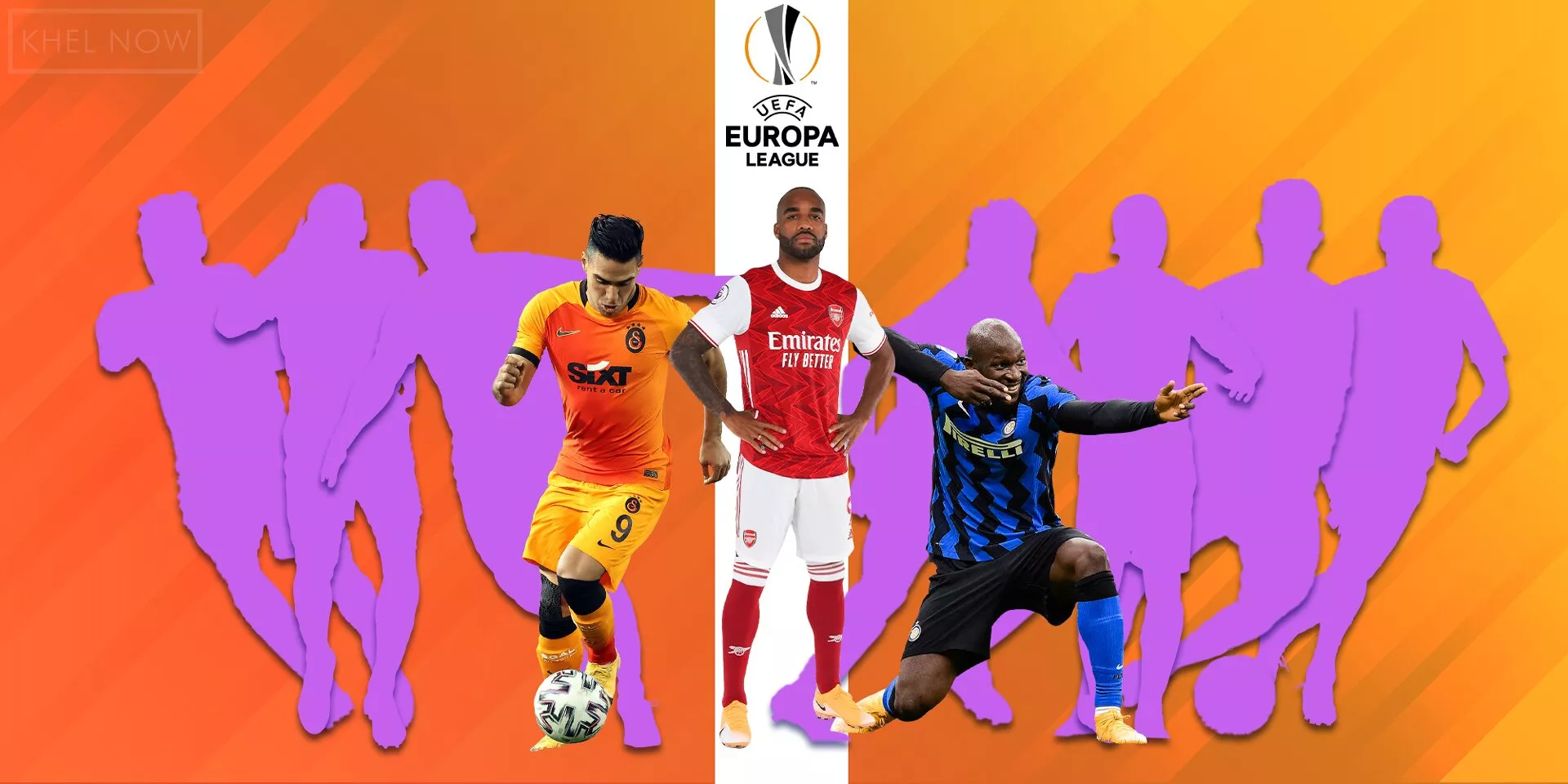 Aduriz finishes UEFA Europa League top scorer, UEFA Europa League