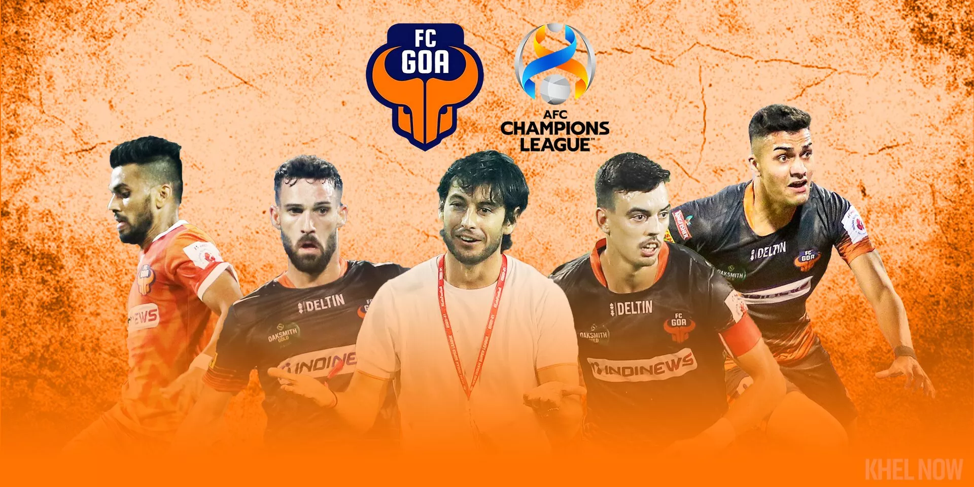 ISL league toppers to play in 2021 Asian Champions League, I