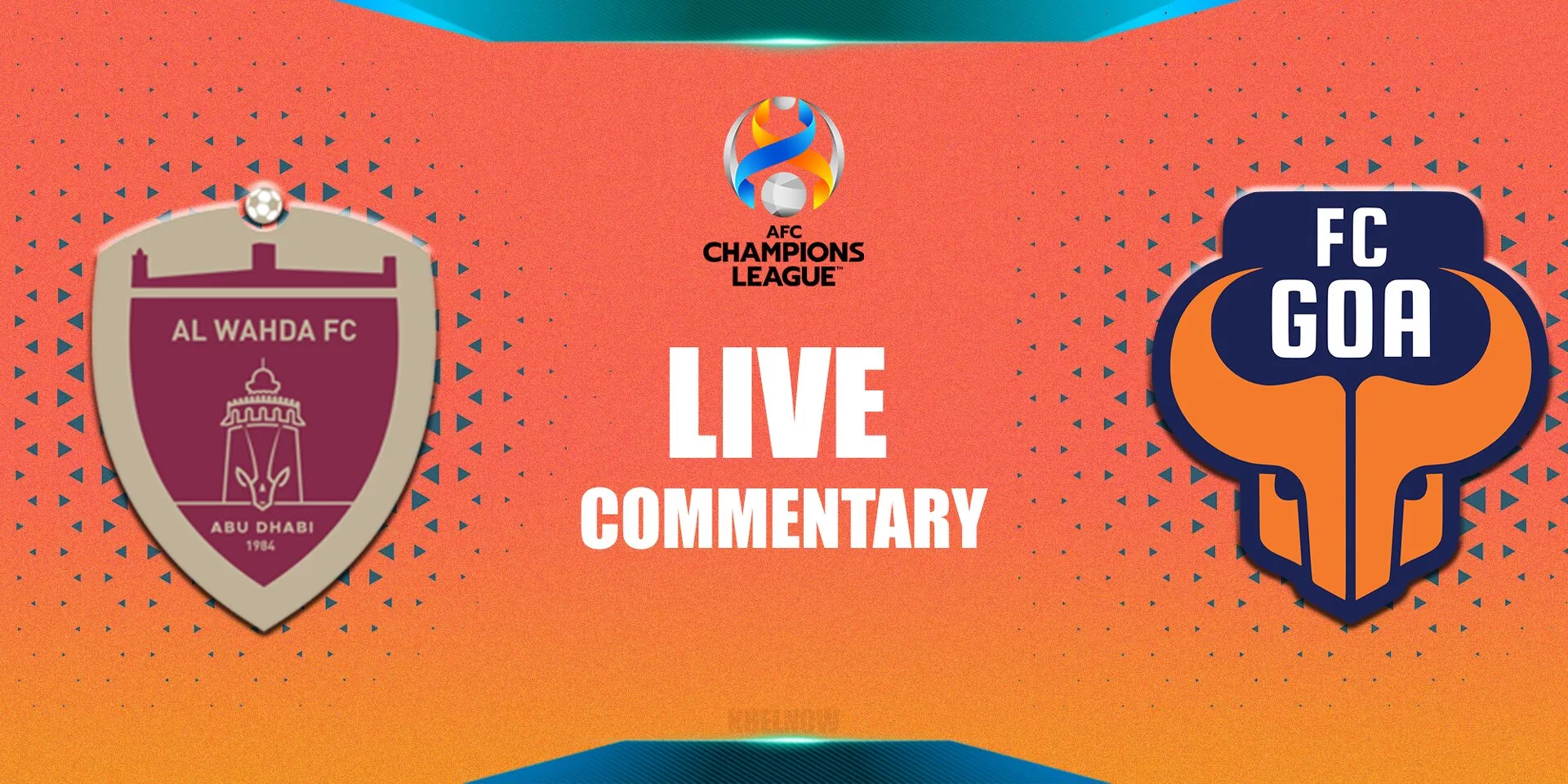 AFC Champions League 2021: Persepolis vs FC Goa - TV channel, stream,  kick-off time & match preview