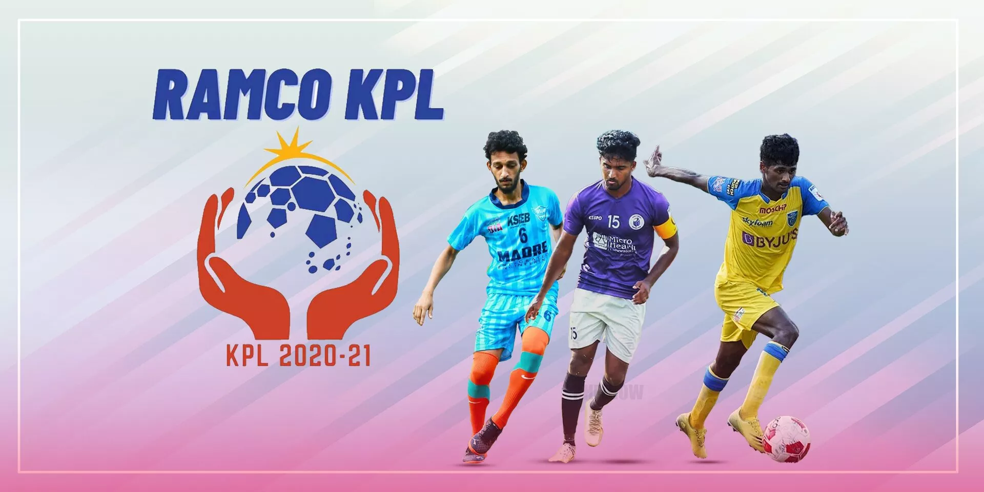 5 Stars From Kerala Premier League 2020-21 Who Can Play For I-League ...