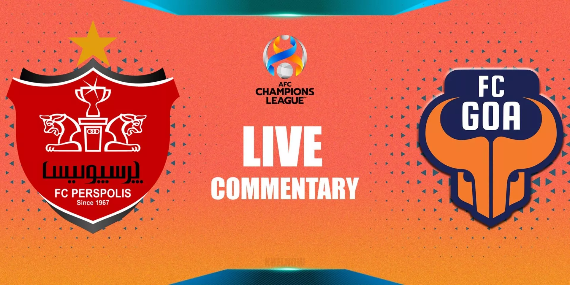 afc champions league 2021 live