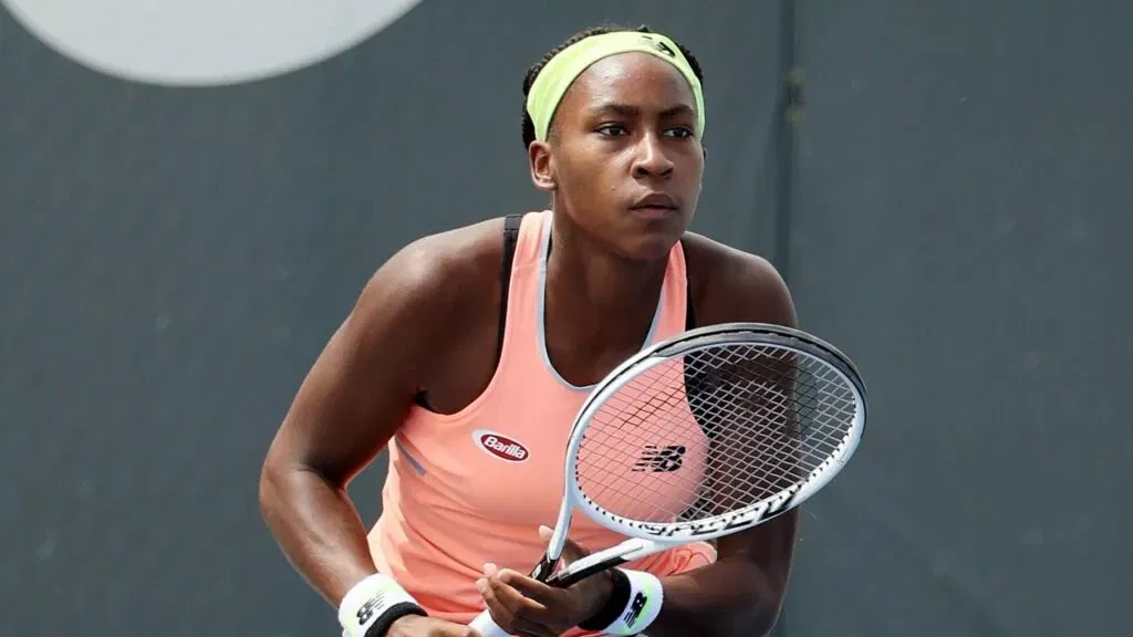 Top five players to watch out in French Open 2021