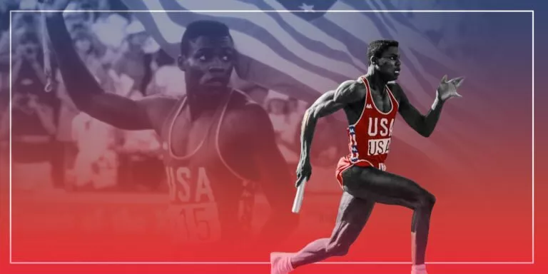 top-five-things-you-must-know-carl-lewis