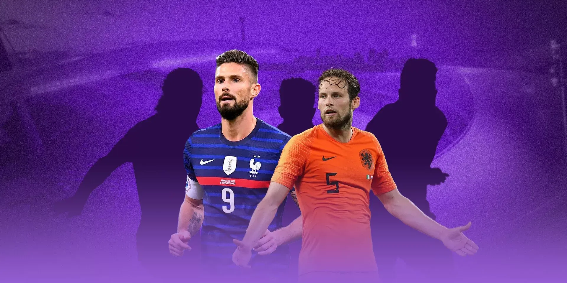 euro top scorer 2020