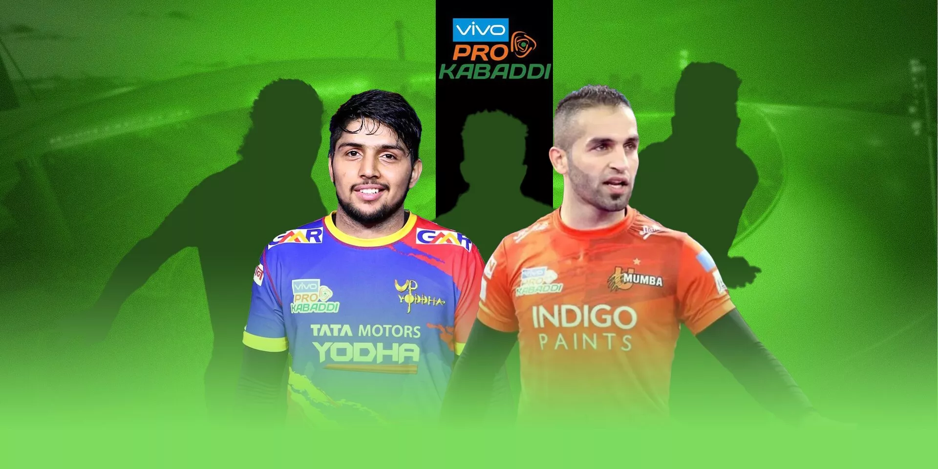 vivo pro kabaddi season 10 top 10 defenders