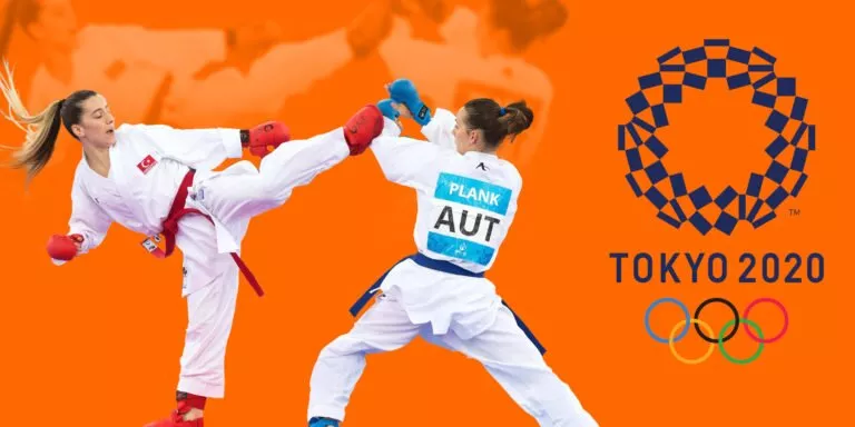 tokyo-olympics-all-you-need-to-know-karate